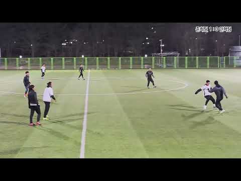 251218.삼산체육관.3Q.준희인혁