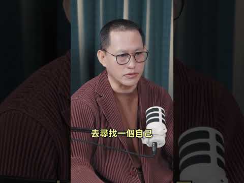 賈伯斯如何將藏傳佛教真理，運用在商業上