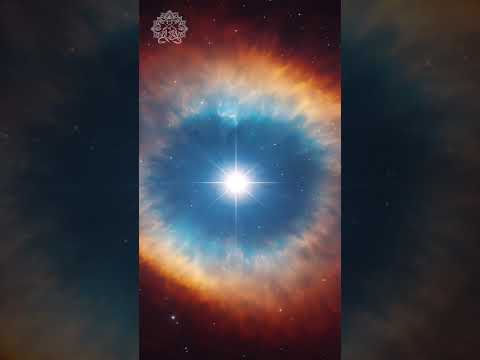 🌌 The Frequency of Gods – Open Your Soul to Higher Realms
