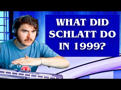 We Played a Gameshow About Ourselves | Chuckle Sandwich