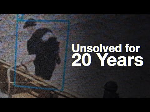 Disturbing True Crime Cases