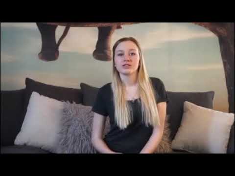 Gullain Barré Syndrom : Meine Erfahrung