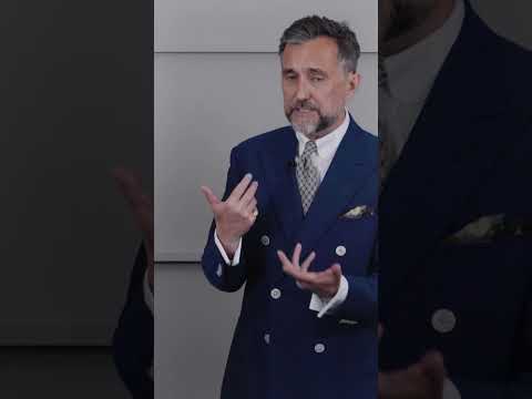 What is Black Tie Preferred?