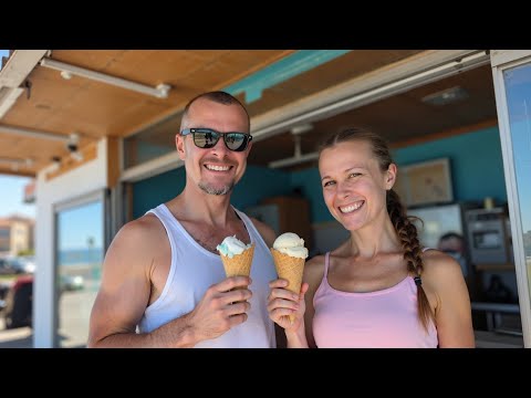 Turning My Vocals into a Full Song with Suno AI (Cover Feature Demo)