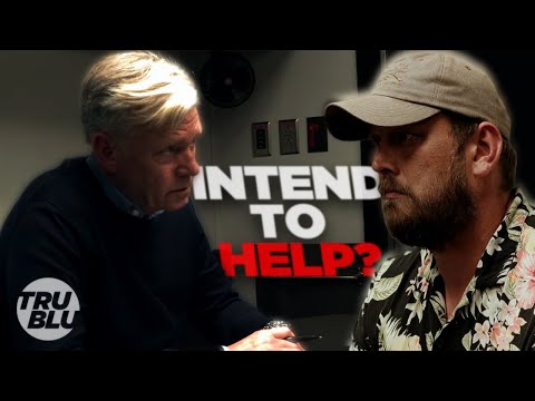 Free Full Episode - Takedown with Chris Hansen - Meet "Funguy07002"