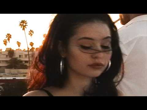 Alexa Demie - Girl Like Me (Audio)