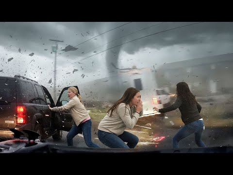 Incredible Moments Caught on Camera You Must See To Believe | 2026 New Update (P04)