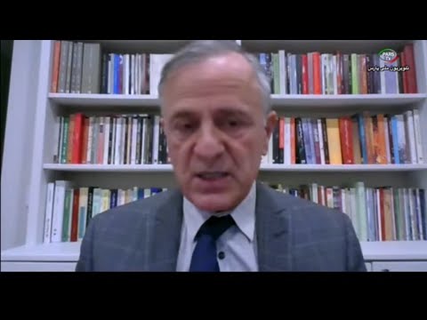 انقلاب شیر و خورید و نقطه نظرات مهم جناب ایرج مصداقی 