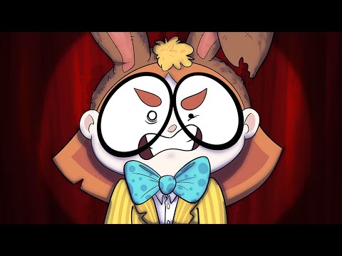 My regrets from high school theater ft. @Caleb Hyles