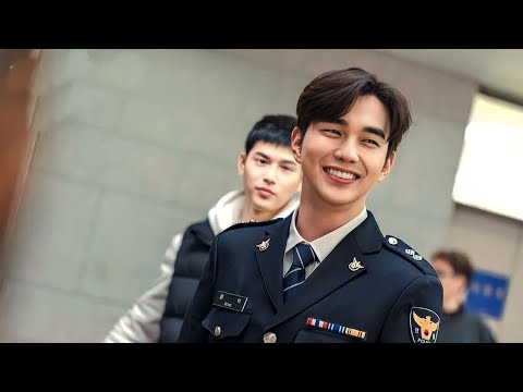 ضابط عنده قوة خارقة بيقرأ بيها ذاكرة الناس بيطارد بنت بتنتقم من اللى اغتصبوا صديقتها وقتلوها | كامل