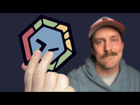 What the hell is Zellij?