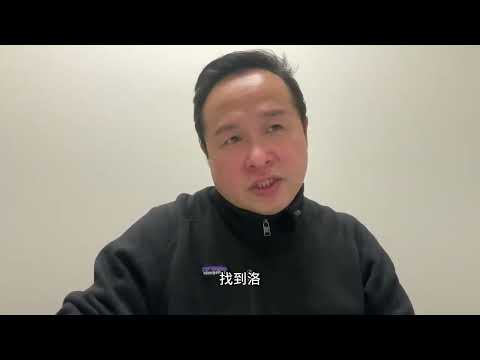 加拿大楼市的底层逻辑：四大城市对比+GTA四层结构+2026-2028三种结局