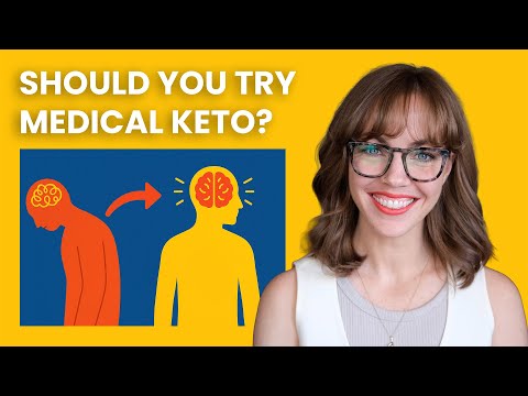 Should You Try Metabolic Therapies to Treat Mental Illness? Here's What You Need to Know