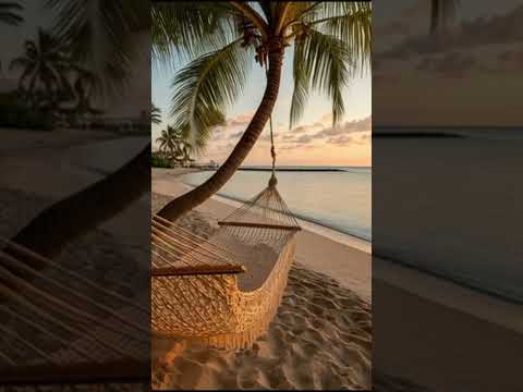 Relaxing Chillout Lounge & Deep House Music β Sunset Vibes | Study & Work Music