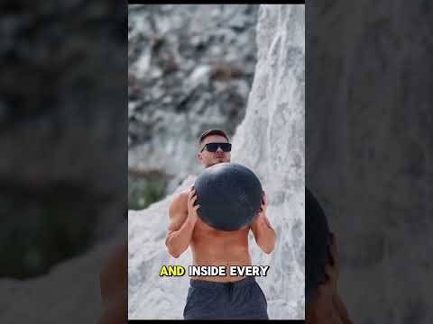 Heart Adaptation When You Train #health #fitness