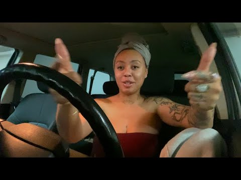 u are a WALKING MIRACLE … this will come to u before it gets better than u imagined