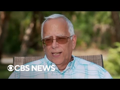 Pope Leo XIV's brother shares what he will do when he sees him: "Give him a nuggie"