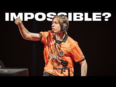 17 minutes of Best Clutch Moments from VCT Champions Paris