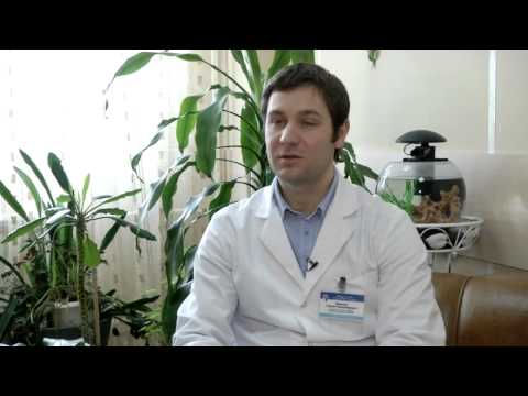 Рубрика "PRO здоровье": Вилочковая железа