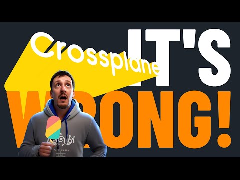 Debunking Myths and Simplifying Compositions with Crossplane v2