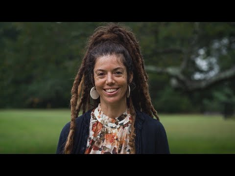 Kundalini Yoga Teacher Finds Lasting Peace in Christ