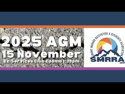 Andrew Thaler ‘Scrappy’ is live