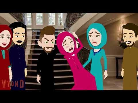 تزوجت ابنتي فيلم كامل