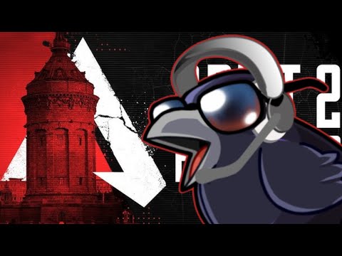 ALGS SPLIT 2 PLAYOFFS - DAY 3 (BRACKET STAGE)