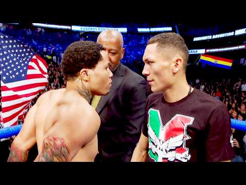 Gervonta Davis (USA) vs Francisco Fonseca (Nicaragua) | KNOCKOUT, Boxing Fight Highlights HD