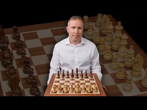 Down Head Knight Sheesham Staunton Chess Pieces 3 Inches [RCP002]