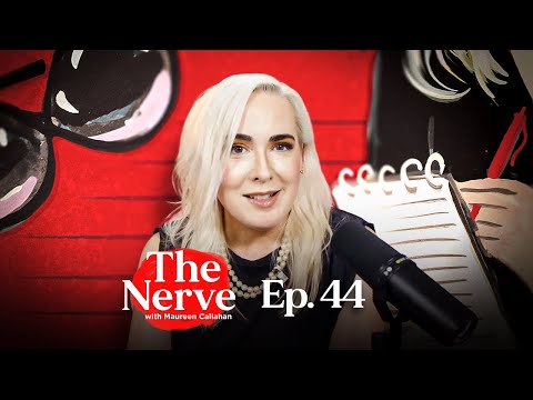 Meghan Markle's Disrespect, Keith Urban's Sex Secrets, and "Project Runway" Star Exposes Andy Cohen