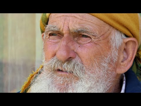 Najstariji ovčar Nedo iznenada napustio planinu, desilo se nešto neočekivano