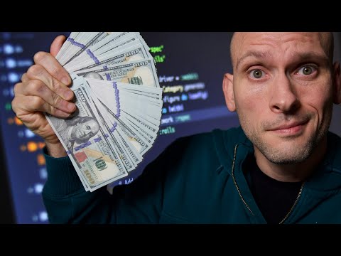 Why You Need to Become an Entrepreneur as a Programmer