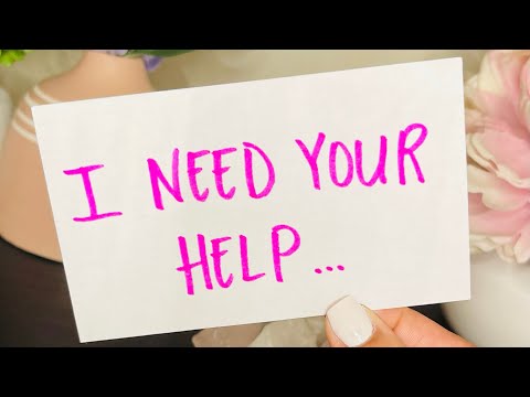 DM to DF💌Emotional🥺♥️They’re Rushing Toward You Because They Need This ONE Thing NOW🎯⚠️SPECIFIC⚠️