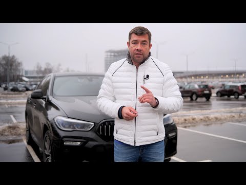 Кто кинул папу? Новая схема обмана!?