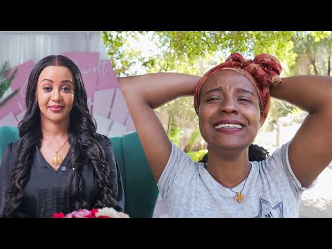 ኬዝ24-እውነተኛ የወንጅል ታሪክ ከብስራት ገመቹ ጋር| Ethiopian Real crime Investigation with Bisrat Gemechu