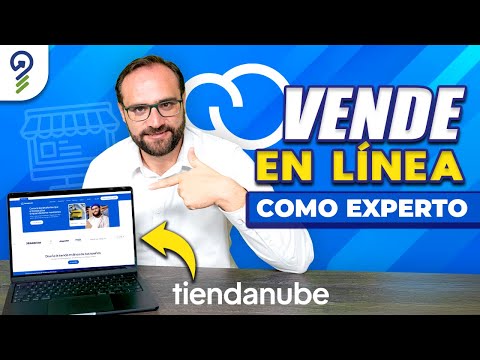 Want to sell online? Check out the most profitable businesses.