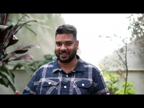 BRINCO: India’s First Structured Franchise Growth Ecosystem