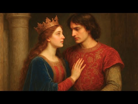 Isabel de Baviera: La reina que amó a su hermano y llamó a su deseo la voz del Espíritu Santo