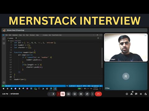 𝐅𝐑𝐄𝐒𝐇𝐄𝐑'𝐒 𝐌𝐄𝐑𝐍 𝐒𝐭𝐚𝐜𝐤 𝐈𝐧𝐭𝐞𝐫𝐯𝐢𝐞𝐰