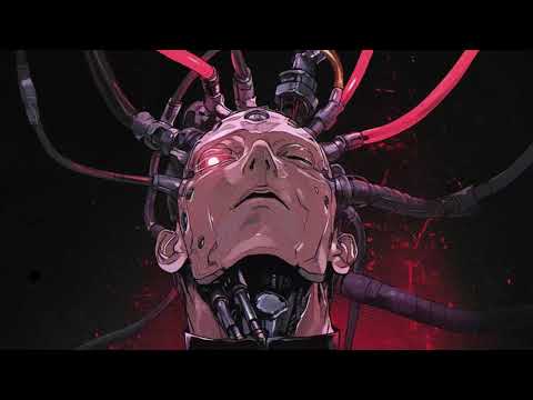 1 9 9 3　ＦRＥQ U E Ｎ C Y // Synthwave, Dreamwave, Chillsynth, Lovewave