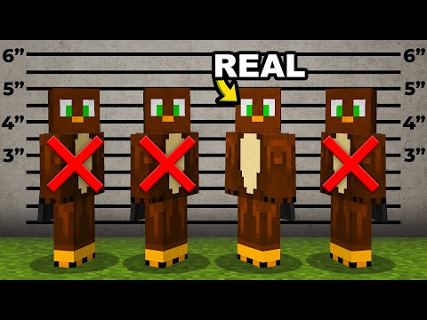 Exposing The REAL DoniBobes...