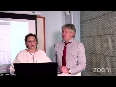 Врожденная дисфункция коры надпочечников - инновационные методы в диагностике