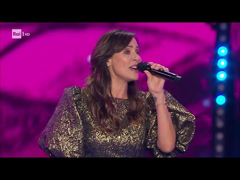 Natalie Imbruglia con "Torn" - Arena Suzuki dai 60 ai 2000 - 04/10/2023