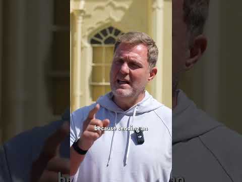 Sell this pen = Win $10,000 🤑