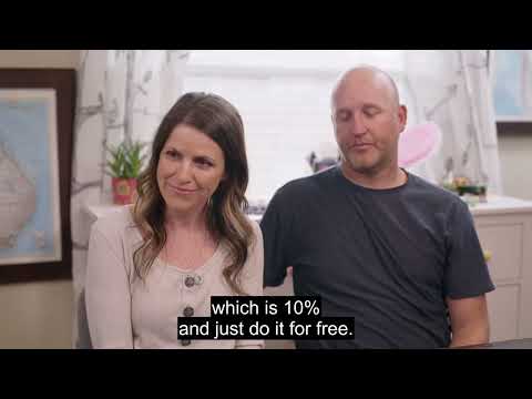 Rico To The Rescue S02E01