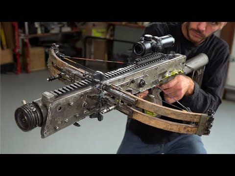 11 Compact Truck-Friendly Firearms Valued for Their Performance and Legal Compliance