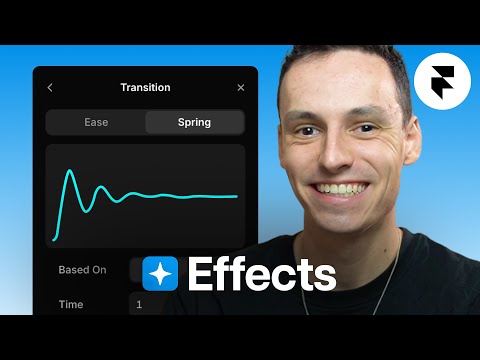 Master Framer Animation in 21 Minutes (Crash Course)