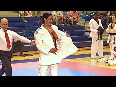 Die Lustigsten Und Peinlichsten Momente Im Sport!