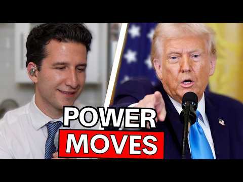 Communication Expert Reacts to Trump's Communication Tactics
